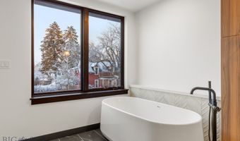 315 N Tracy Ave 102, Bozeman, MT 59715