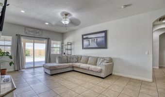 9661 Redwood Blvd, California City, CA 93505
