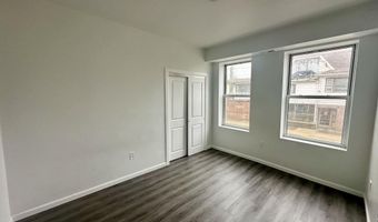 214 Atlantic Ave A-5, Atlantic City, NJ 08401