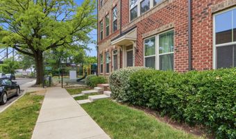 4602 GOUGH St, Baltimore, MD 21224