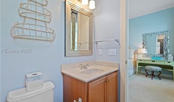 19 Lynnfield Pl, Bluffton, SC 29910