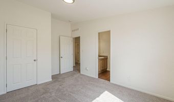 24708 S COTTON Ln, Buckeye, AZ 85326