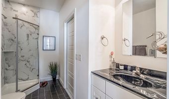 7 Travelers Way, Bayville, NJ 08721