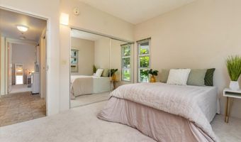 3009 Ala Makahala Pl 102, Honolulu, HI 96818