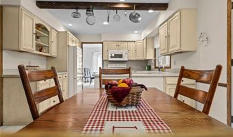 1724 Chatham Ave, Arden Hills, MN 55112