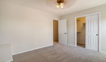 824 VISTA PATRON Dr, Bernalillo, NM 87004