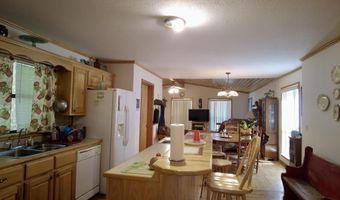 1868 Hwy 66, Alco, AR 72680