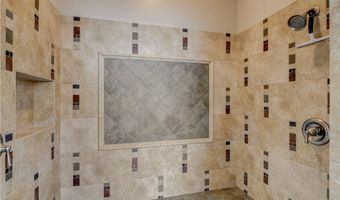 3374 Garden Shower Pl, Las Vegas, NV 89135