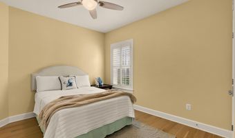 33415 BRIDGEHAMPTON Ln, Lewes, DE 19958