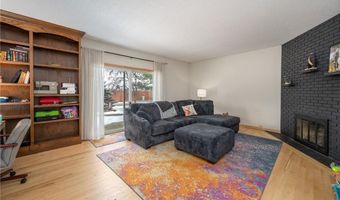 705 Harriman Ave S, Amery, WI 54001