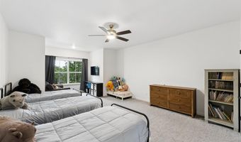 12951 Broken Arrow, Arcadia, OK 73007