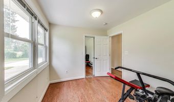 3603 JOHN Ct, Annandale, VA 22003