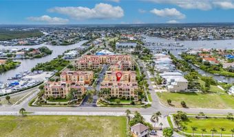 6408 MAYRA SHORES Ln, Apollo Beach, FL 33572