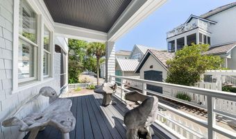 80 Turks Head Ct, Bald Head Island, NC 28461