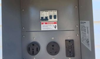22 Road 2893, Aztec, NM 87410