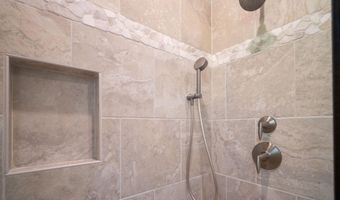 2760 Umeka Cir Unit 94, Kihei, HI 96753