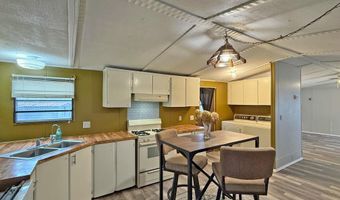 34024 ALYSSUM Circle Unit 2 158 2 (158), Lewes, DE 19958