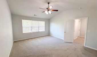 129 Saddlebrook Aly, Abbeville, SC 29671