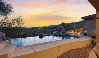 42020 N LONG COVE Way, Anthem, AZ 85086