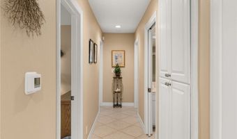 250 Avenida Lobeiro C, San Clemente, CA 92672