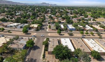 12129 Menaul Blvd NE, Albuquerque, NM 87112