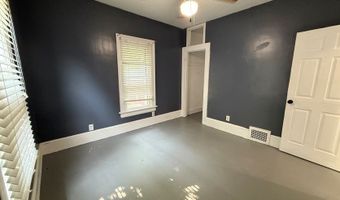 1504 Preston Ave, Akron, OH 44305