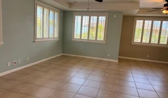 92-1085 Palahia St M, Kapolei, HI 96707