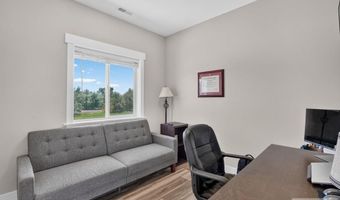 204 E 135 N, Blackfoot, ID 83221