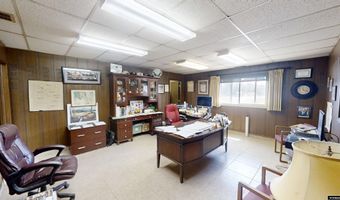 346 N Walsh Dr, Casper, WY 82609