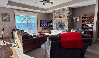 33259 State Highway 18, Aitkin, MN 56431