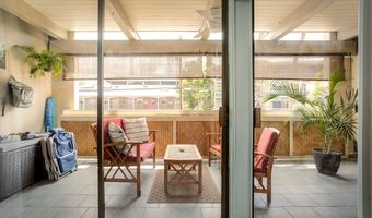 76-6246 ALII Dr 227, Kailua Kona, HI 96740