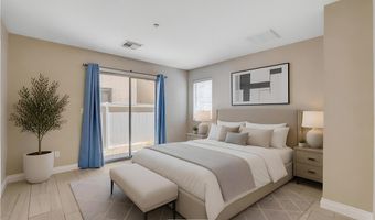 8940 Jaquita Ave, Las Vegas, NV 89149