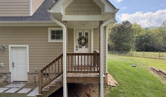 234 CREEK Rd, Afton, VA 22920