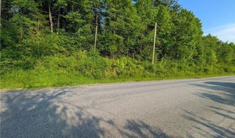 00 Lamont Rd, Angelica, NY 14709