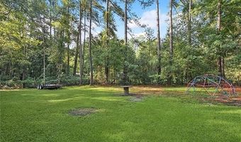 73380 ALLEN Rd, Abita Springs, LA 70420