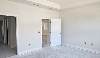 300 Stonehaus Cir, Antioch, TN 37013