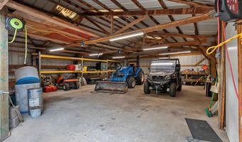 3892 COUNTY ROAD J, Abrams, WI 54101