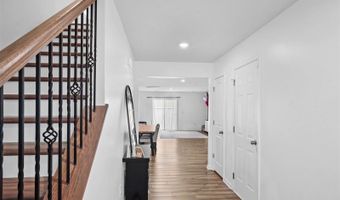 1242 Kilead Ct, Boiling Springs, SC 29316