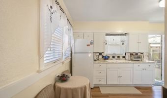 24 Black Knob, Bisbee, AZ 85603