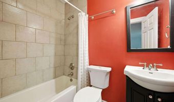 1506 Shadow Rdg, Woodstock, GA 30189