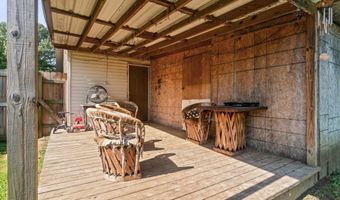 201 Hendrix St, Bald Knob, AR 72010