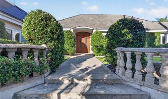 2098 Vista Valle Verde, Fallbrook, CA 92028