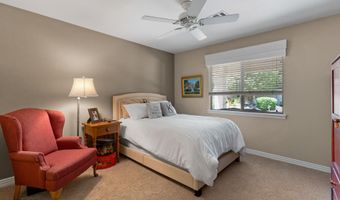 1450 E CRESCENT Way, Chandler, AZ 85249