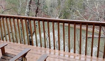129 Birch Trl, Almond, NC 28702