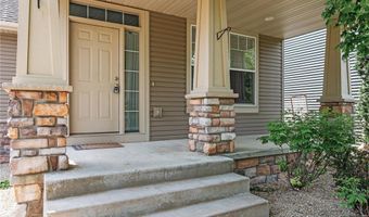 14683 Sodium St NW, Ramsey, MN 55303