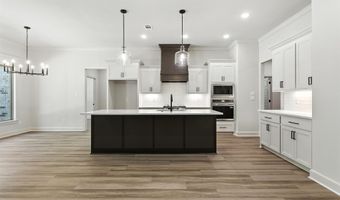 20 Brilliante Ln, Hot Springs Village, AR 71909