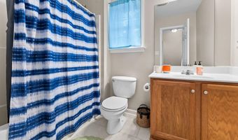 112 CENTRAL Pkwy, Aylett, VA 23009