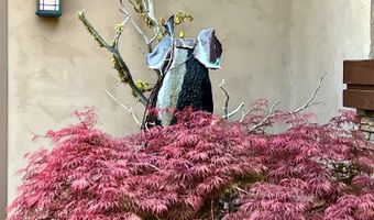 65925 Pronghorn Estates Dr, Bend, OR 97701