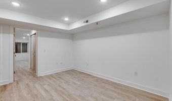 2404 N 6TH St 1, Philadelphia, PA 19133