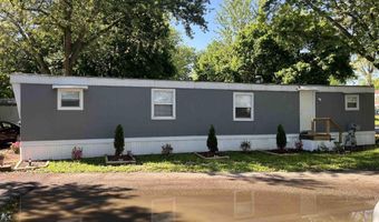 315 Linwood Ave, Alma, MI 48801